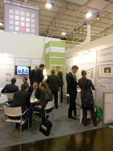 E-world_2013_Bild_40.JPG